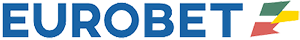 logo-eurobet