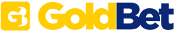logo-goldbet