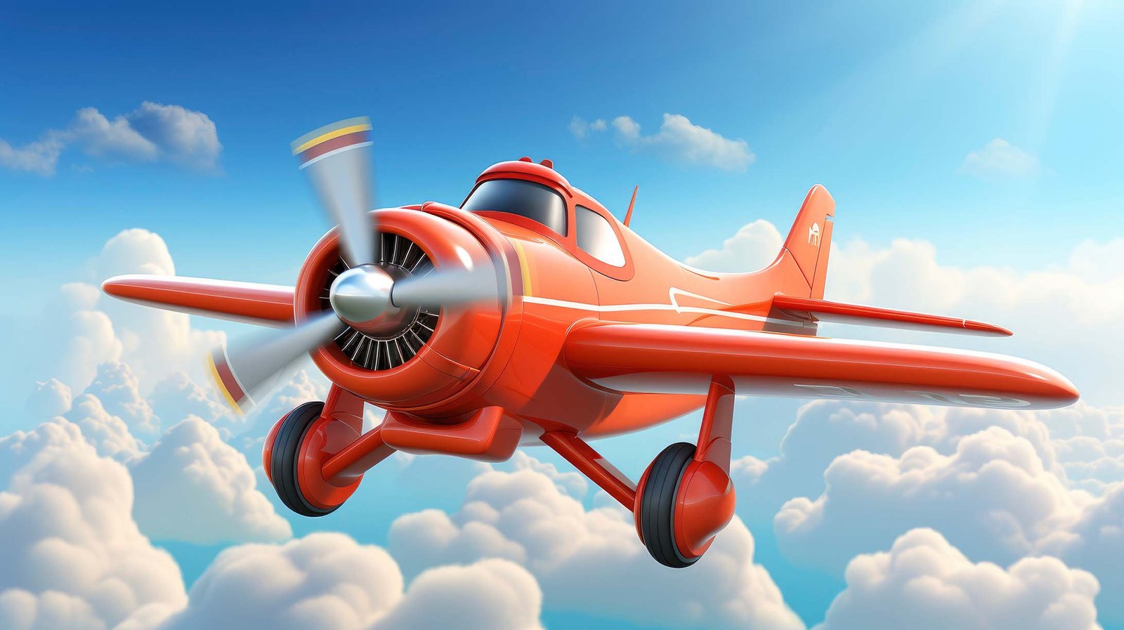 Aviator, prova il quick games più amato in modalità demo