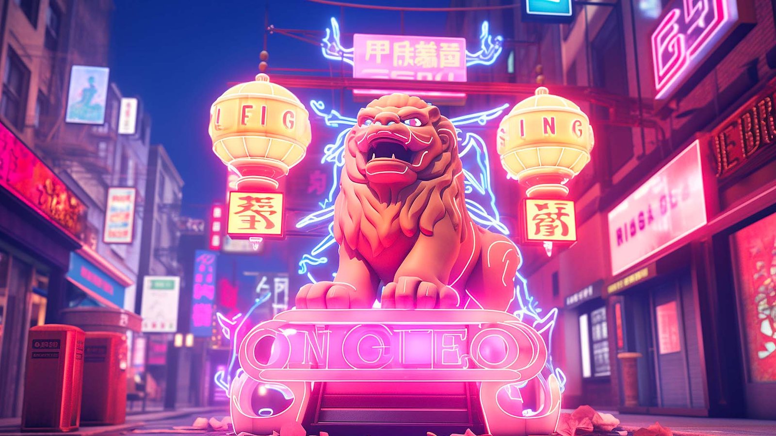 slot a tema asia online gratis