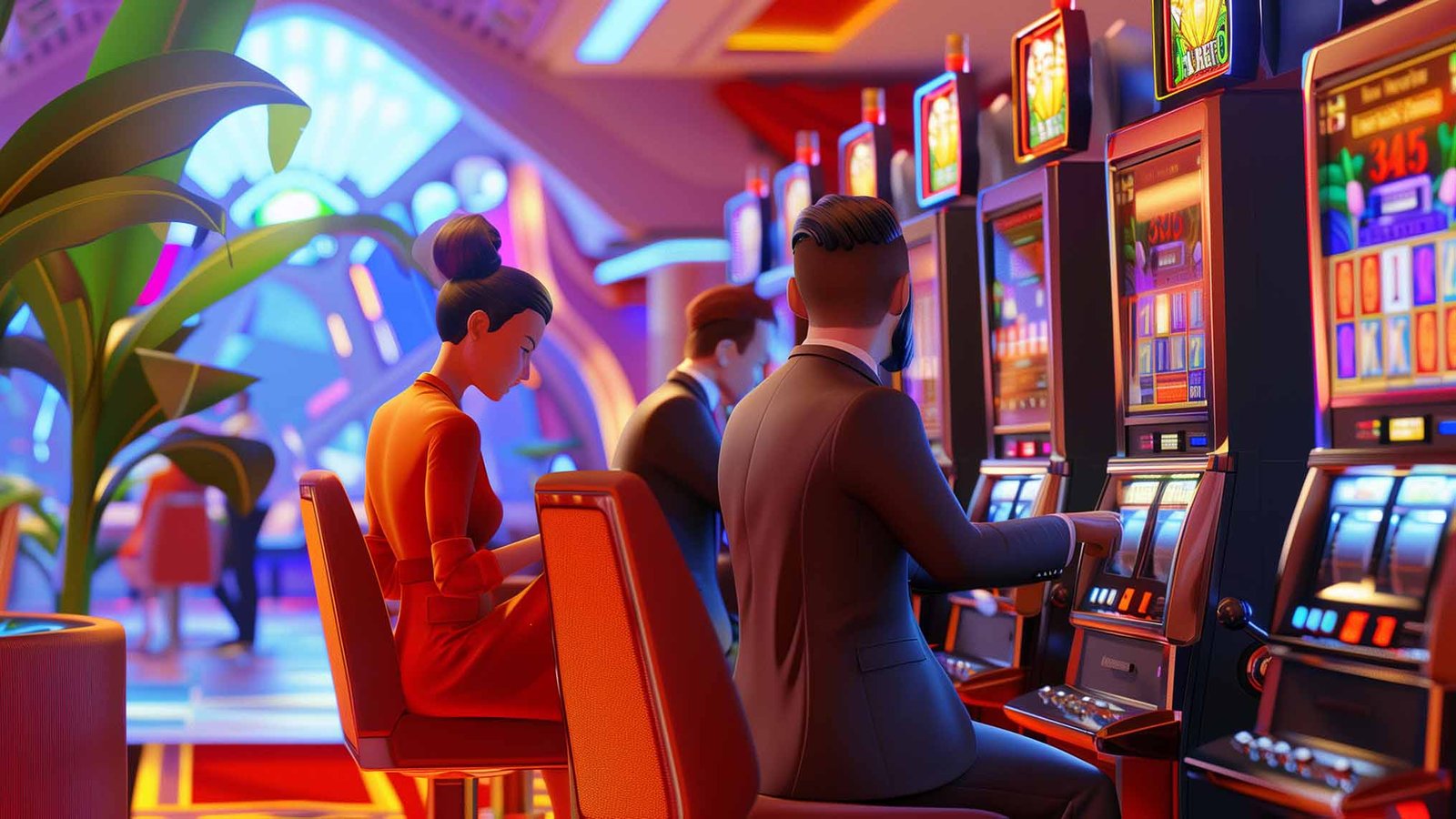 Settembre è ormai alle porte: scopri le slot autunnali per il back to work