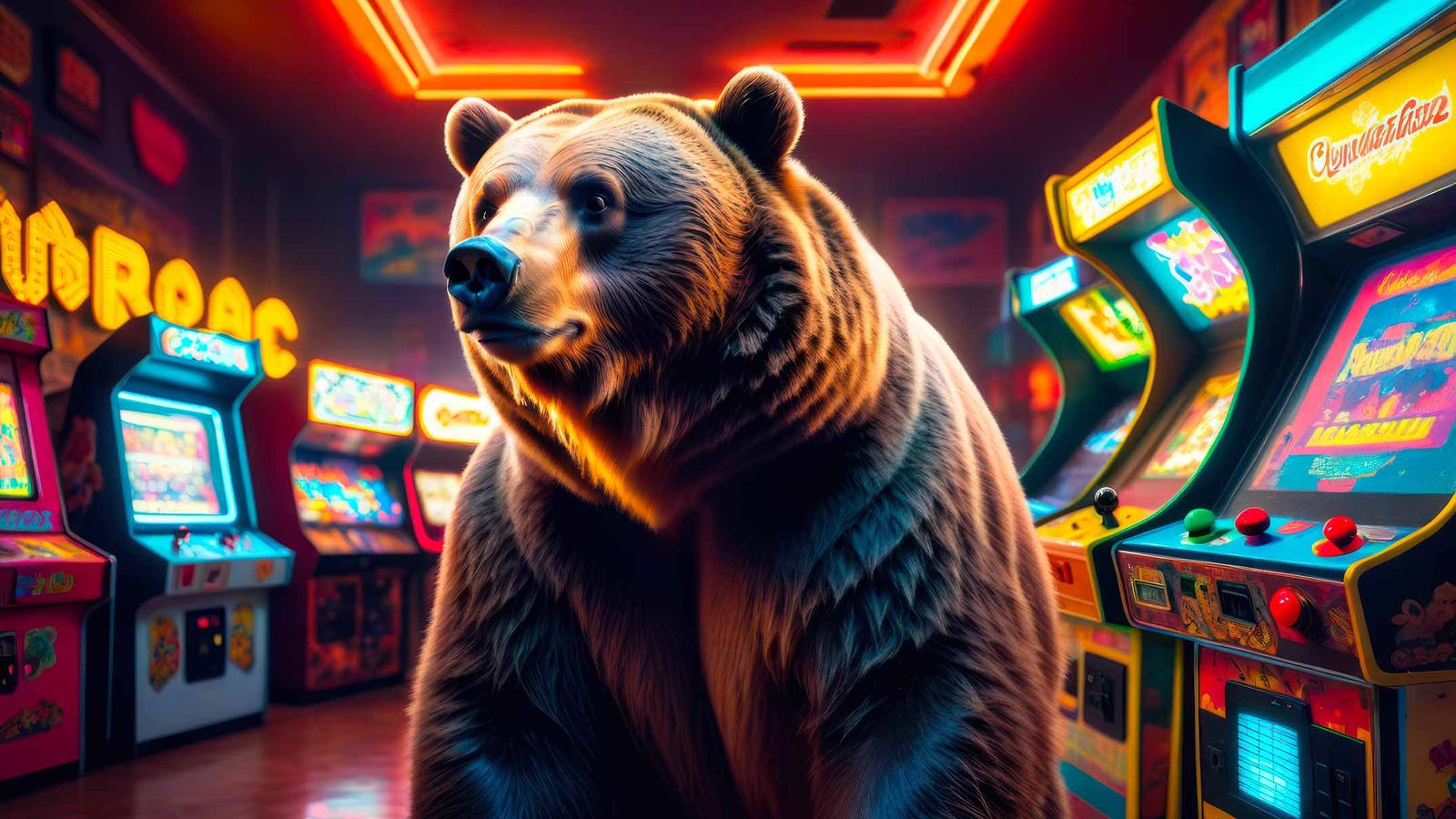 Scopri le slot a tema montagna in modalità demo su Topcasinoslots