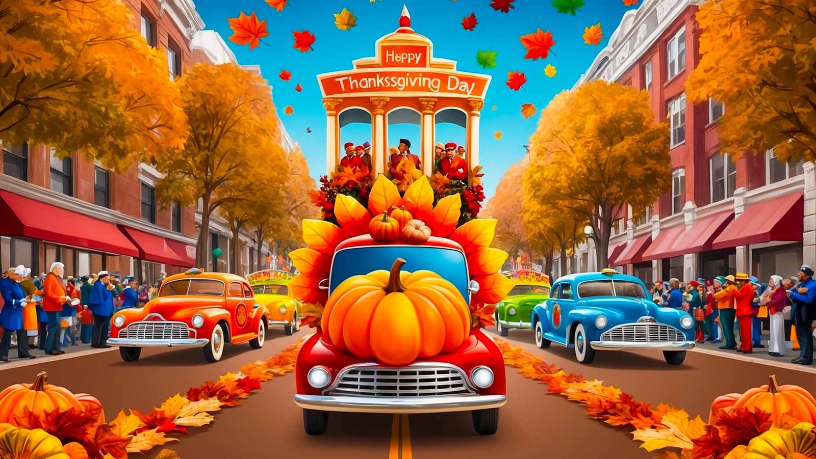 Le migliori slot a tema autunno gratis su Topcasinoslots