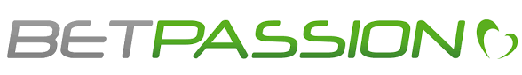 BetPassion
