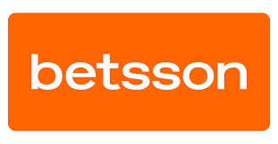 betsson
