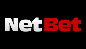 netbetlogo
